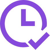 Reminders Icon